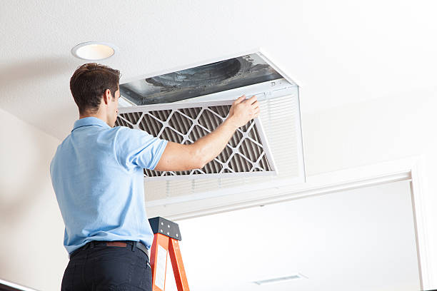 Affordable Air Conditioning Repair in Harrisville, PA
